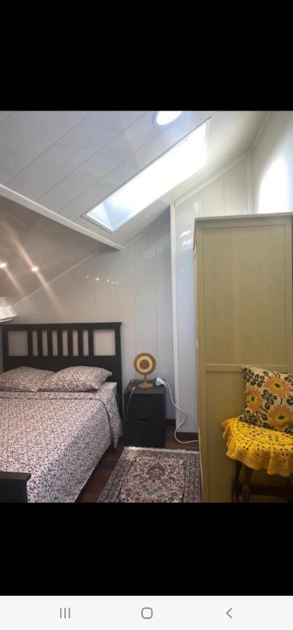 Appartement T Luxe Pierrefitte-sur-Seine Eksteriør billede